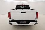2023 Chevrolet Colorado Crew Cab 4WD Pickup for sale #S1206321A - photo 4