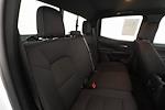 2023 Chevrolet Colorado Crew Cab 4x4 Pickup for sale #S1206321A - photo 21
