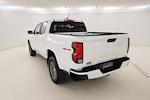2023 Chevrolet Colorado Crew Cab 4x4 Pickup for sale #S1206321A - photo 24