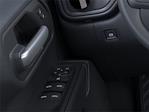 2025 Chevrolet Silverado 1500 Crew Cab 4x4 Pickup for sale #S1206871 - photo 22