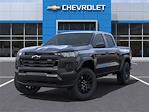 2025 Chevrolet Colorado Crew Cab 4x4 Pickup for sale #S1207504 - photo 6