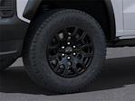 2025 Chevrolet Colorado Crew Cab 4x4 Pickup for sale #S1207623 - photo 9