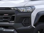 2025 Chevrolet Colorado Crew Cab 4x4 Pickup for sale #S1207623 - photo 10