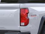 2025 Chevrolet Colorado Crew Cab 4x4 Pickup for sale #S1207623 - photo 11