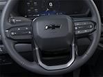 2025 Chevrolet Colorado Crew Cab 4x4 Pickup for sale #S1207623 - photo 19
