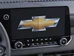 2025 Chevrolet Colorado Crew Cab 4x4 Pickup for sale #S1207623 - photo 20