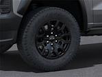 2025 Chevrolet Colorado Crew Cab 4x4 Pickup for sale #S1208010 - photo 9