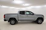 2025 Chevrolet Colorado Crew Cab 4x4 Pickup for sale #S1208010A - photo 3