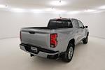 2025 Chevrolet Colorado Crew Cab 4x4 Pickup for sale #S1208010A - photo 2