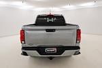 2025 Chevrolet Colorado Crew Cab 4x4 Pickup for sale #S1208010A - photo 4