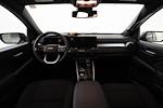 2025 Chevrolet Colorado Crew Cab 4x4 Pickup for sale #S1208010A - photo 5