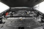 2025 Chevrolet Colorado Crew Cab 4x4 Pickup for sale #S1208010A - photo 6
