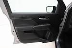 2025 Chevrolet Colorado Crew Cab 4x4 Pickup for sale #S1208010A - photo 8