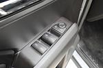 2025 Chevrolet Colorado Crew Cab 4x4 Pickup for sale #S1208010A - photo 9