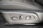 2025 Chevrolet Colorado Crew Cab 4x4 Pickup for sale #S1208010A - photo 10