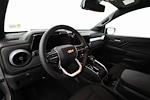 2025 Chevrolet Colorado Crew Cab 4x4 Pickup for sale #S1208010A - photo 11