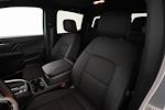 2025 Chevrolet Colorado Crew Cab 4x4 Pickup for sale #S1208010A - photo 12