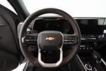 2025 Chevrolet Colorado Crew Cab 4x4 Pickup for sale #S1208010A - photo 13