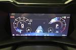 2025 Chevrolet Colorado Crew Cab 4x4 Pickup for sale #S1208010A - photo 14