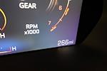 2025 Chevrolet Colorado Crew Cab 4x4 Pickup for sale #S1208010A - photo 15