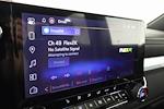 2025 Chevrolet Colorado Crew Cab 4x4 Pickup for sale #S1208010A - photo 16