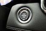2025 Chevrolet Colorado Crew Cab 4x4 Pickup for sale #S1208010A - photo 19
