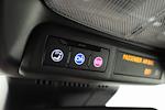 2025 Chevrolet Colorado Crew Cab 4x4 Pickup for sale #S1208010A - photo 20