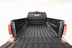 2025 Chevrolet Colorado Crew Cab 4x4 Pickup for sale #S1208010A - photo 22