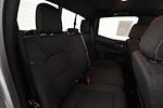 2025 Chevrolet Colorado Crew Cab 4x4 Pickup for sale #S1208010A - photo 23