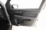 2025 Chevrolet Colorado Crew Cab 4x4 Pickup for sale #S1208010A - photo 24