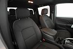 2025 Chevrolet Colorado Crew Cab 4x4 Pickup for sale #S1208010A - photo 25