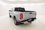 2025 Chevrolet Colorado Crew Cab 4x4 Pickup for sale #S1208010A - photo 26