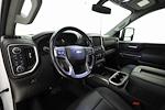 Used 2022 Chevrolet Silverado 2500 LTZ Crew Cab for sale #S1209890A - photo 10