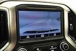 Used 2022 Chevrolet Silverado 2500 LTZ Crew Cab for sale #S1209890A - photo 16