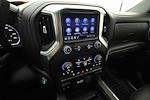 Used 2022 Chevrolet Silverado 2500 LTZ Crew Cab for sale #S1209890A - photo 17