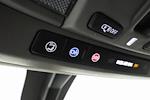 Used 2022 Chevrolet Silverado 2500 LTZ Crew Cab for sale #S1209890A - photo 19