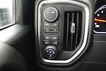 Used 2022 Chevrolet Silverado 2500 LTZ Crew Cab for sale #S1209890A - photo 20