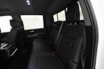 Used 2022 Chevrolet Silverado 2500 LTZ Crew Cab for sale #S1209890A - photo 21
