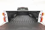 Used 2022 Chevrolet Silverado 2500 LTZ Crew Cab for sale #S1209890A - photo 22