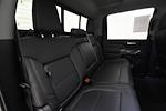 Used 2022 Chevrolet Silverado 2500 LTZ Crew Cab for sale #S1209890A - photo 23