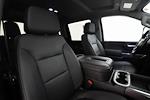 Used 2022 Chevrolet Silverado 2500 LTZ Crew Cab for sale #S1209890A - photo 25
