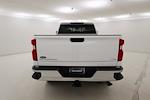 Used 2022 Chevrolet Silverado 2500 LTZ Crew Cab for sale #S1209890A - photo 4