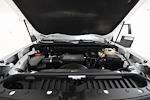 Used 2022 Chevrolet Silverado 2500 LTZ Crew Cab for sale #S1209890A - photo 5