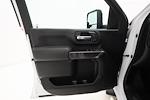 Used 2022 Chevrolet Silverado 2500 LTZ Crew Cab for sale #S1209890A - photo 7