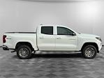 New 2025 Chevrolet Colorado Work Truck Crew Cab for sale #S1212176 - photo 3