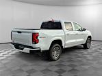 New 2025 Chevrolet Colorado Work Truck Crew Cab for sale #S1212176 - photo 2