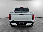 New 2025 Chevrolet Colorado Work Truck Crew Cab for sale #S1212176 - photo 4
