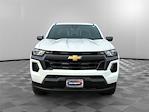 New 2025 Chevrolet Colorado Work Truck Crew Cab for sale #S1212176 - photo 8