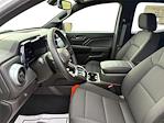 New 2025 Chevrolet Colorado Work Truck Crew Cab for sale #S1212176 - photo 11