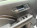New 2025 Chevrolet Colorado Work Truck Crew Cab for sale #S1212176 - photo 12